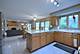 213 John, Bartlett, IL 60103