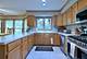 213 John, Bartlett, IL 60103