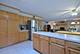 213 John, Bartlett, IL 60103