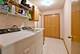 213 John, Bartlett, IL 60103