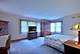 213 John, Bartlett, IL 60103