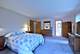 213 John, Bartlett, IL 60103