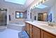 213 John, Bartlett, IL 60103