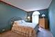 213 John, Bartlett, IL 60103