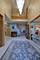 213 John, Bartlett, IL 60103