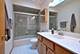 213 John, Bartlett, IL 60103