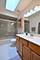 213 John, Bartlett, IL 60103
