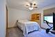213 John, Bartlett, IL 60103