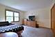213 John, Bartlett, IL 60103