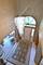 213 John, Bartlett, IL 60103