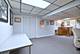 213 John, Bartlett, IL 60103