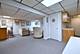 213 John, Bartlett, IL 60103