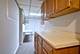213 John, Bartlett, IL 60103
