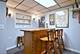213 John, Bartlett, IL 60103