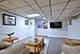213 John, Bartlett, IL 60103