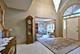 213 John, Bartlett, IL 60103