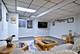 213 John, Bartlett, IL 60103