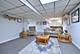 213 John, Bartlett, IL 60103