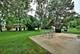 213 John, Bartlett, IL 60103