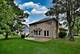 213 John, Bartlett, IL 60103