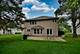 213 John, Bartlett, IL 60103