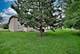 213 John, Bartlett, IL 60103
