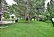 213 John, Bartlett, IL 60103