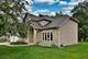 213 John, Bartlett, IL 60103