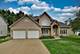 213 John, Bartlett, IL 60103