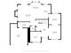 213 John, Bartlett, IL 60103