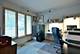 213 John, Bartlett, IL 60103