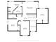 213 John, Bartlett, IL 60103