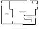 213 John, Bartlett, IL 60103