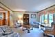 213 John, Bartlett, IL 60103