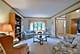 213 John, Bartlett, IL 60103