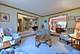 213 John, Bartlett, IL 60103