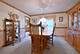 213 John, Bartlett, IL 60103