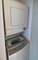 155 N Harbor Unit 1806, Chicago, IL 60601