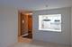 155 N Harbor Unit 1806, Chicago, IL 60601