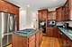 175 Clover Hill, North Barrington, IL 60010