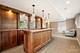 175 Clover Hill, North Barrington, IL 60010