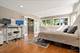 175 Clover Hill, North Barrington, IL 60010