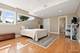 175 Clover Hill, North Barrington, IL 60010
