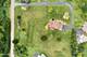 175 Clover Hill, North Barrington, IL 60010