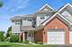 208 Chesterfield Unit B, Schaumburg, IL 60193