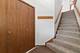 208 Chesterfield Unit B, Schaumburg, IL 60193