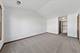 208 Chesterfield Unit B, Schaumburg, IL 60193