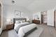 208 Chesterfield Unit B, Schaumburg, IL 60193