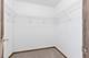 208 Chesterfield Unit B, Schaumburg, IL 60193