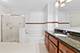 208 Chesterfield Unit B, Schaumburg, IL 60193
